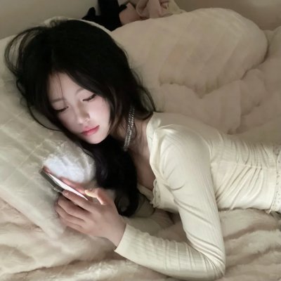 迷欲天使