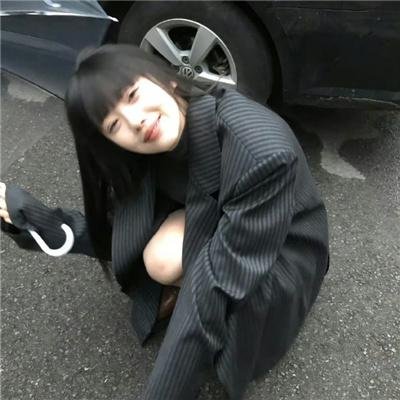 隨懿深度行