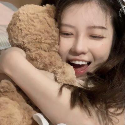 多愁善感的家伙