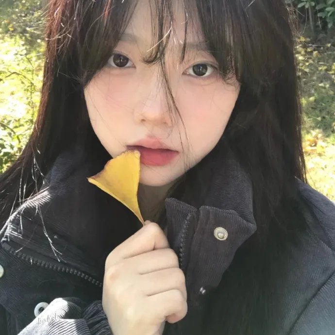 潜伏者