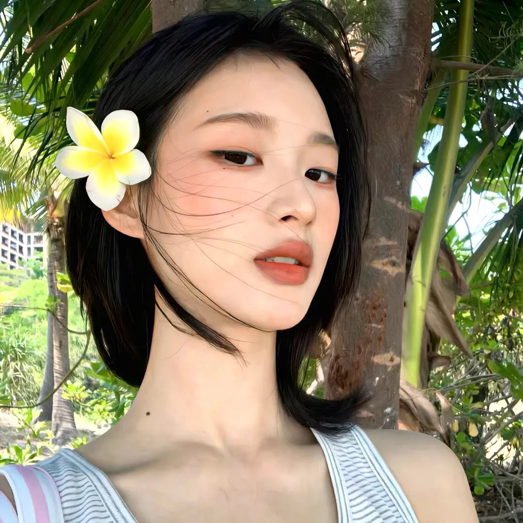 再造淑女