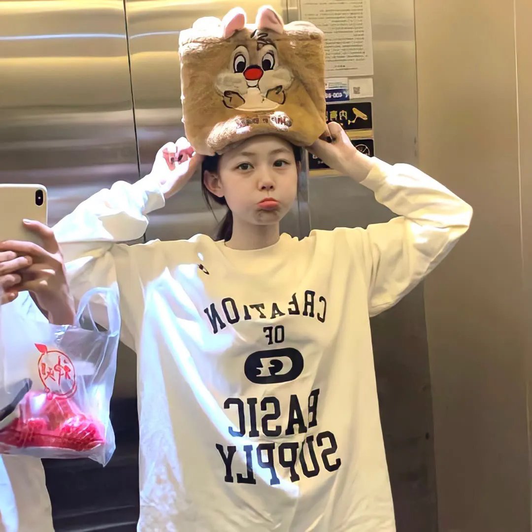 印度的女儿