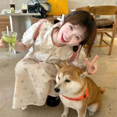 祝大家幸福