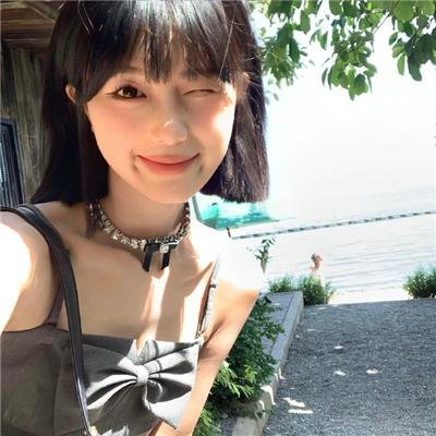 亡魂出没
