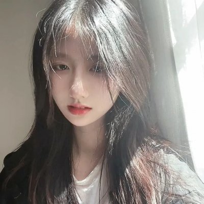 恋爱的正确姿势2