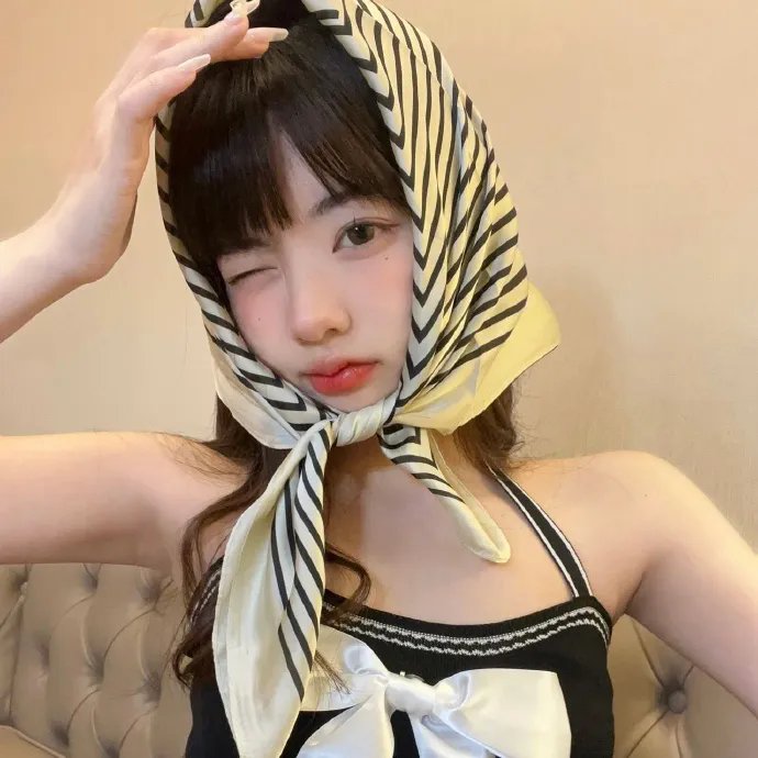 舒克与桃花