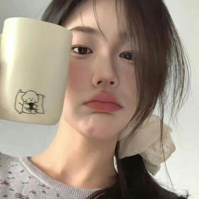 向左爱·向右爱