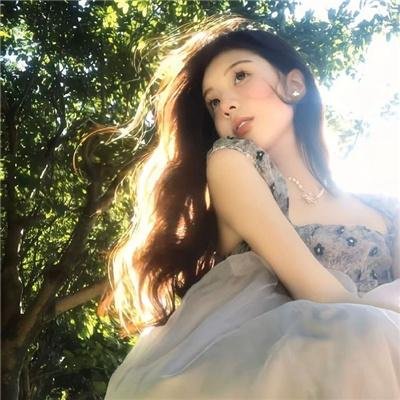 欧美影视