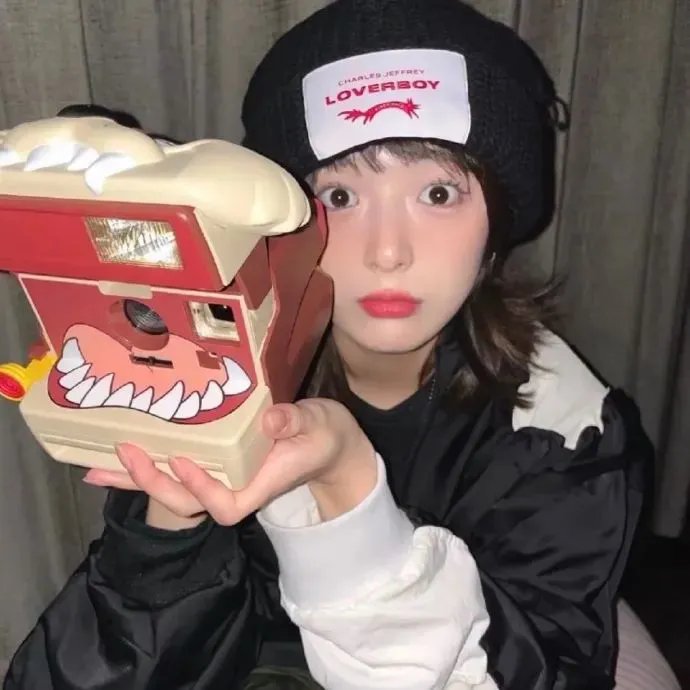 83年春假