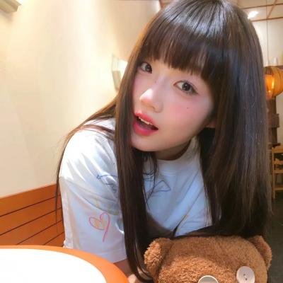 精灵小王子