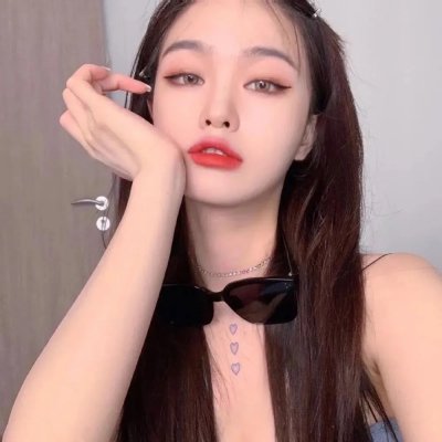极限父子